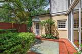 4 Dudley Square - Photo 18