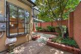 4 Dudley Square - Photo 19
