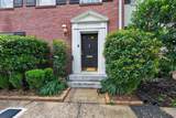 4 Dudley Square - Photo 2
