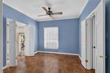 4 Dudley Square - Photo 20