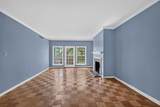 4 Dudley Square - Photo 21