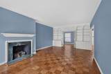 4 Dudley Square - Photo 22