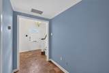 4 Dudley Square - Photo 23
