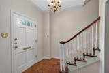4 Dudley Square - Photo 24