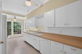4 Dudley Square - Photo 25