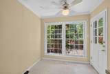 4 Dudley Square - Photo 26