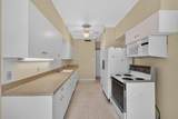 4 Dudley Square - Photo 27