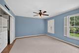4 Dudley Square - Photo 28