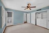 4 Dudley Square - Photo 29