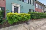 4 Dudley Square - Photo 3
