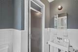 4 Dudley Square - Photo 30