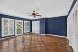 4 Dudley Square - Photo 31