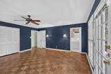 4 Dudley Square - Photo 32