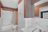 4 Dudley Square - Photo 33