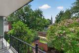 4 Dudley Square - Photo 34