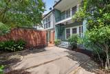 4 Dudley Square - Photo 35