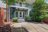 4 Dudley Square - Photo 36