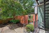 4 Dudley Square - Photo 37