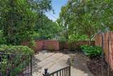 4 Dudley Square - Photo 38