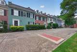 4 Dudley Square - Photo 39