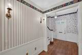 4 Dudley Square - Photo 4