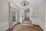 4 Dudley Square - Photo 5