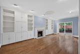 4 Dudley Square - Photo 6