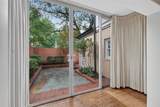 4 Dudley Square - Photo 7