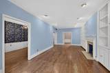 4 Dudley Square - Photo 8