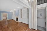 4 Dudley Square - Photo 9