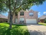 7520 Sunburst Trail - Photo 1