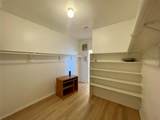 7520 Sunburst Trail - Photo 10