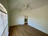 7520 Sunburst Trail - Photo 11