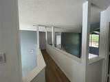 7520 Sunburst Trail - Photo 12