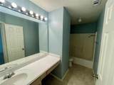 7520 Sunburst Trail - Photo 13