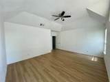 7520 Sunburst Trail - Photo 14