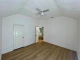 7520 Sunburst Trail - Photo 15