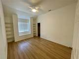 7520 Sunburst Trail - Photo 16