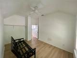 7520 Sunburst Trail - Photo 17
