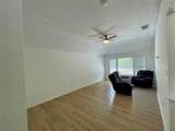 7520 Sunburst Trail - Photo 18