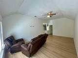 7520 Sunburst Trail - Photo 19