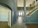 7520 Sunburst Trail - Photo 2
