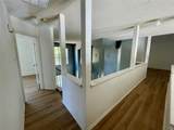 7520 Sunburst Trail - Photo 20
