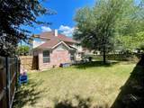 7520 Sunburst Trail - Photo 21
