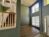 7520 Sunburst Trail - Photo 3