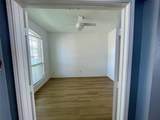 7520 Sunburst Trail - Photo 4