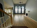 7520 Sunburst Trail - Photo 5