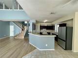 7520 Sunburst Trail - Photo 6