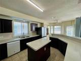 7520 Sunburst Trail - Photo 7