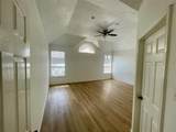 7520 Sunburst Trail - Photo 8